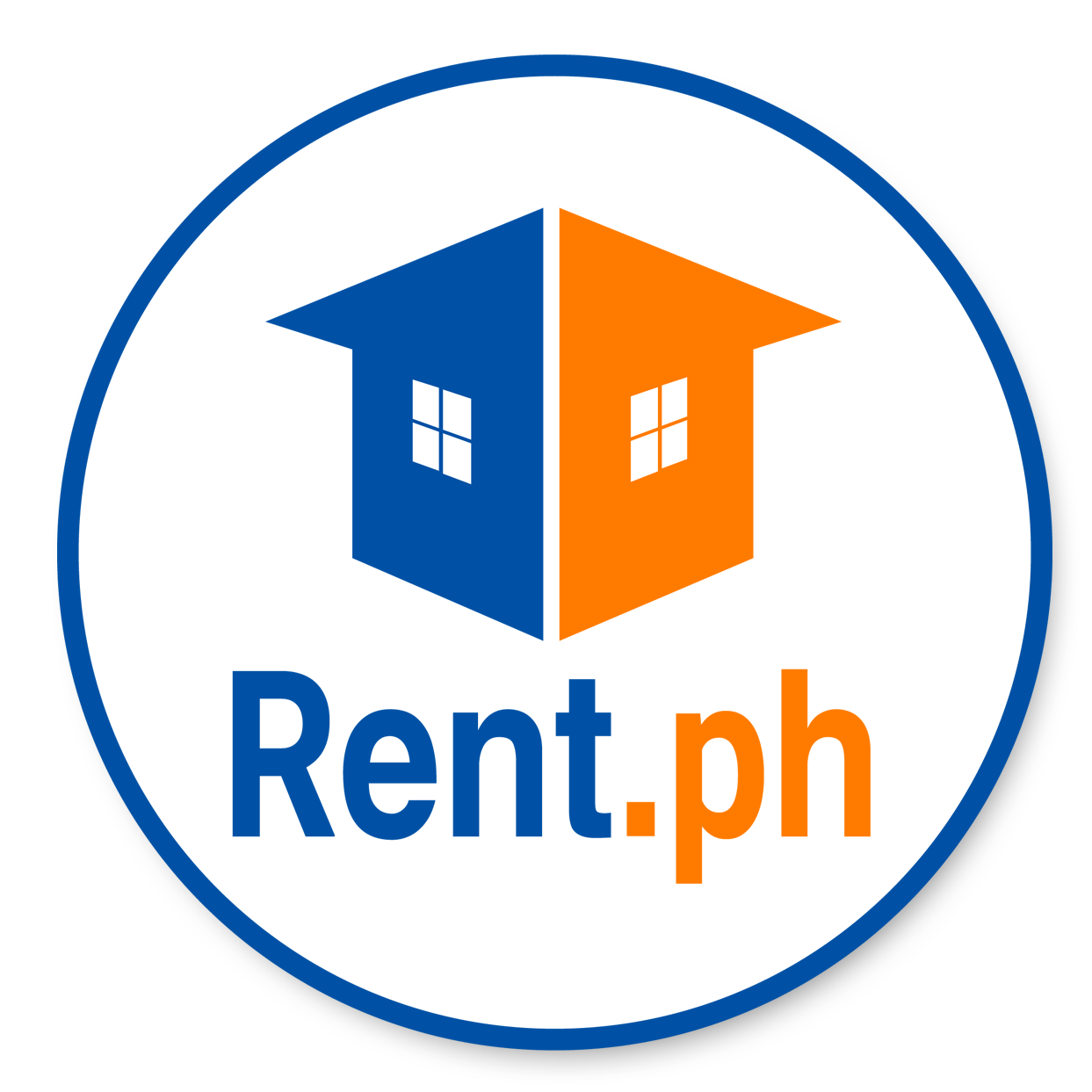 Avatar of Rent.ph Official