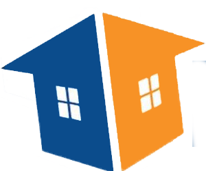 Rent PH