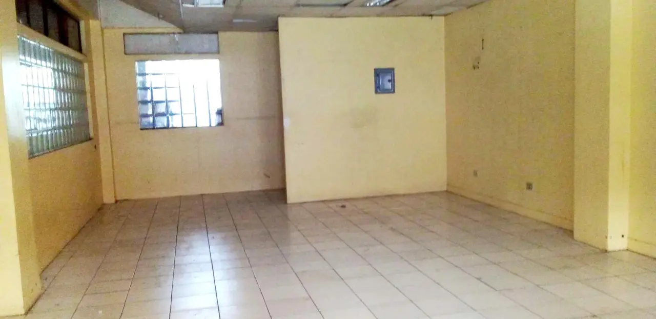Property Prime View