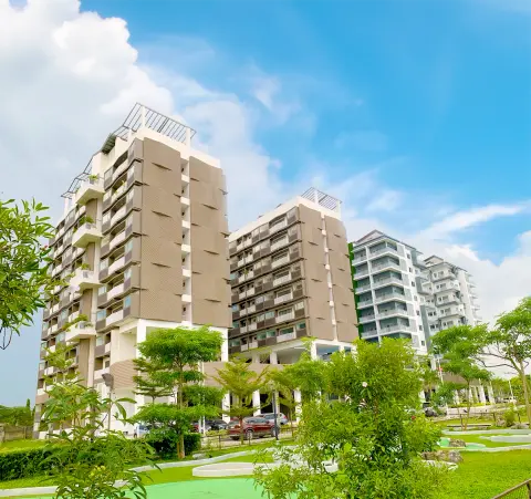 Looking for a Smart Investment? WV Towers' Prime Mandurriao Location Is 2026's Top Choice for OFWs