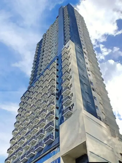 OFWs, Investors, and Families: Why Cityscape Grand Tower Is Cebu's 2026's Hottest Property