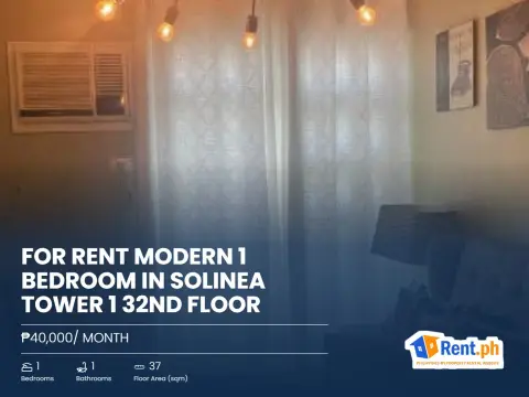 for-rent-modern-1-bedroom-in-solinea-tower-1-32nd-floor-for-rent