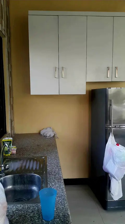 2-bedroom-house-for-rent-near-sm-uptown-cdo-for-rent
