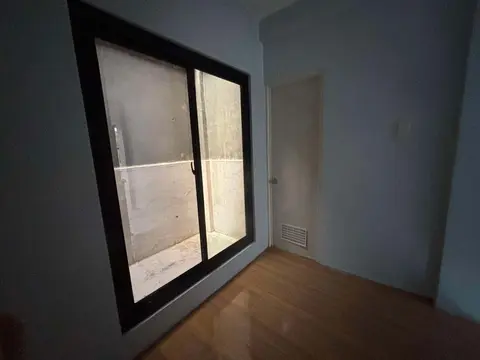 house-and-lot-9940-for-rent