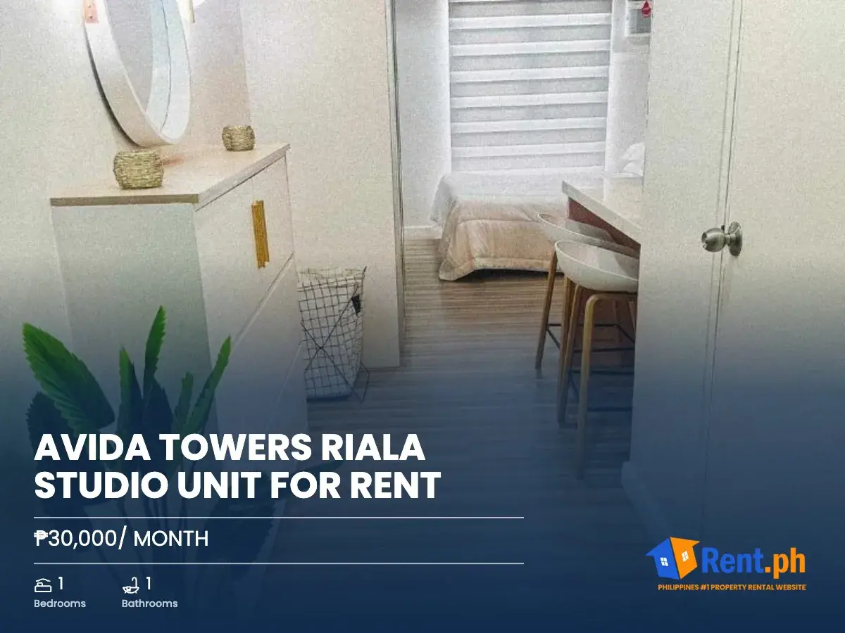 Property Prime View
