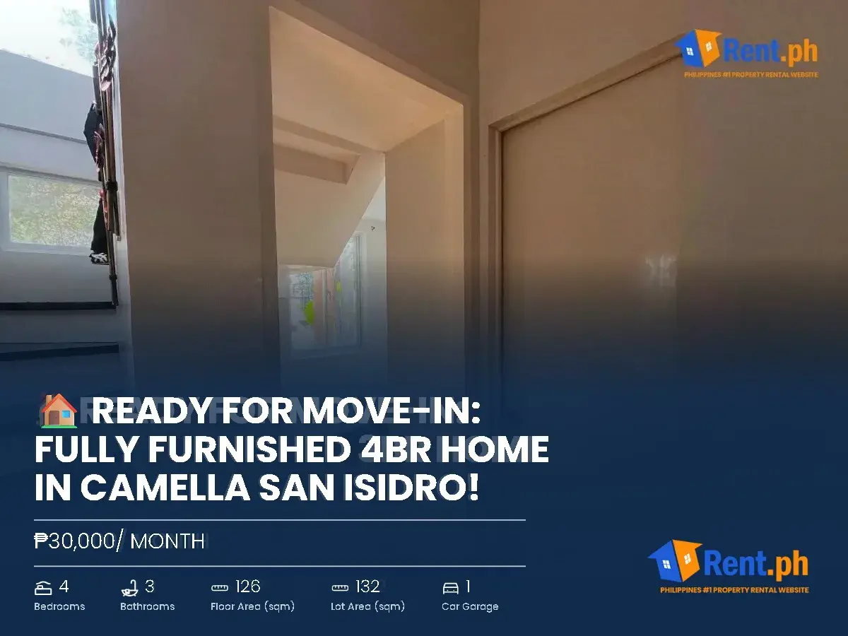 Property Prime View