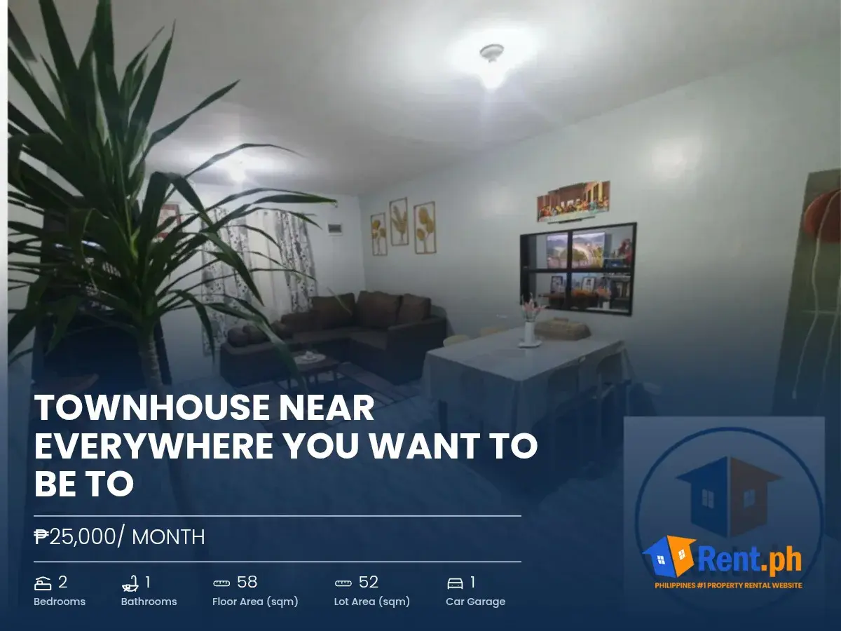 Property Prime View