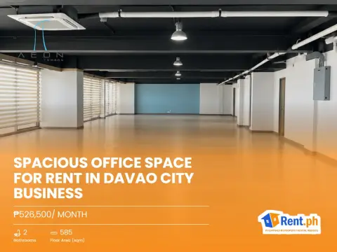 spacious-office-space-for-rent-in-davao-city-business-for-rent