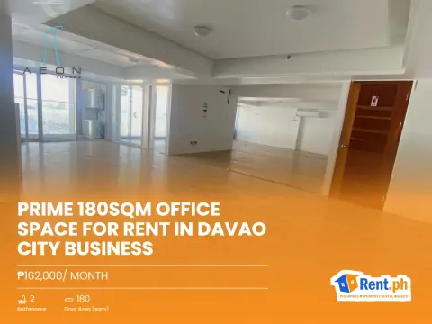prime-180sqm-office-space-for-rent-in-davao-city-business-for-rent
