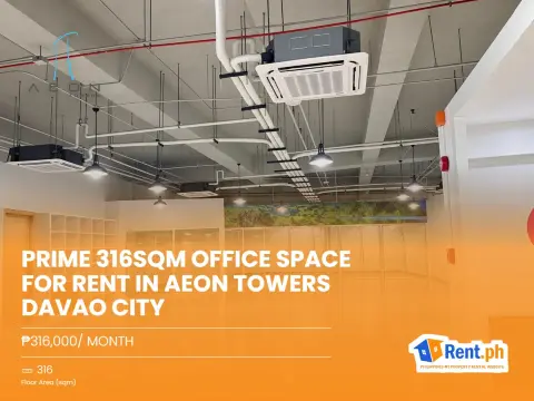 prime-316sqm-office-space-for-rent-in-aeon-towers-davao-city-for-rent