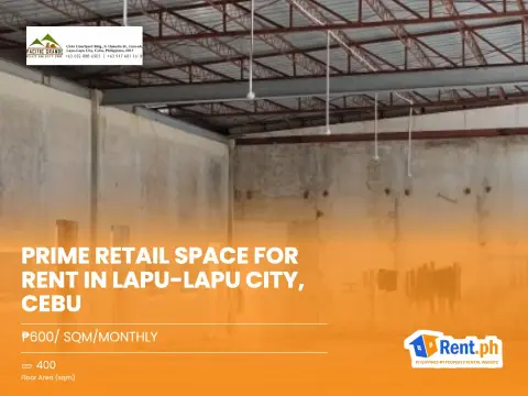 prime-retail-space-for-rent-in-lapu-lapu-city-cebu-for-rent