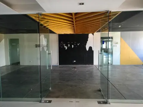 office-space-for-rent-in-subangdaku-mandaue-city-cebu-363-sqm-semi-fitted-with-industrial-design-for-rent