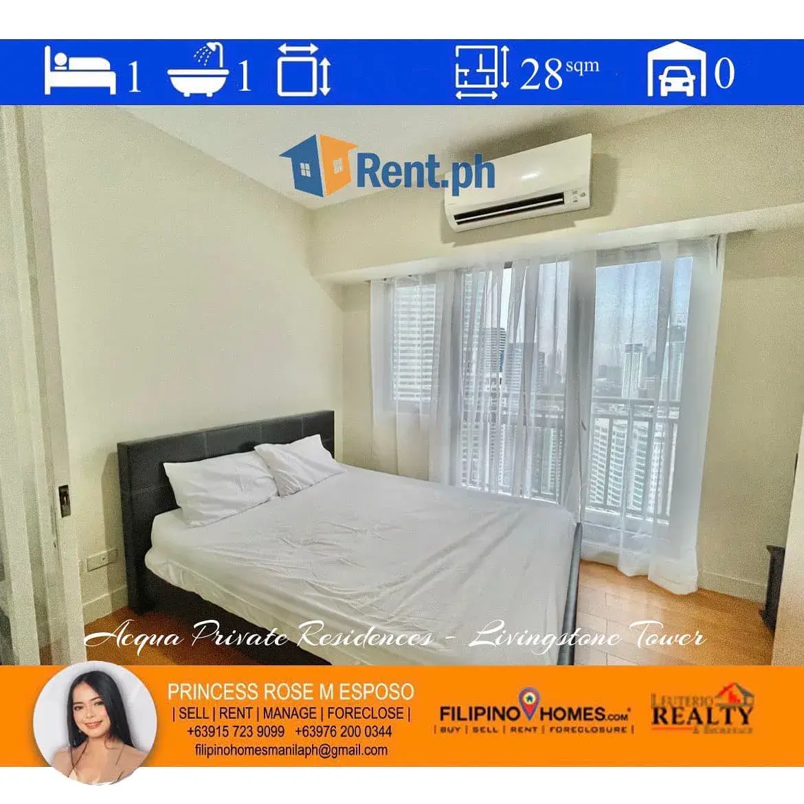 Property Prime View