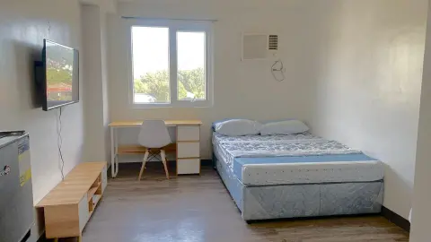 for-rent-15-for-rent