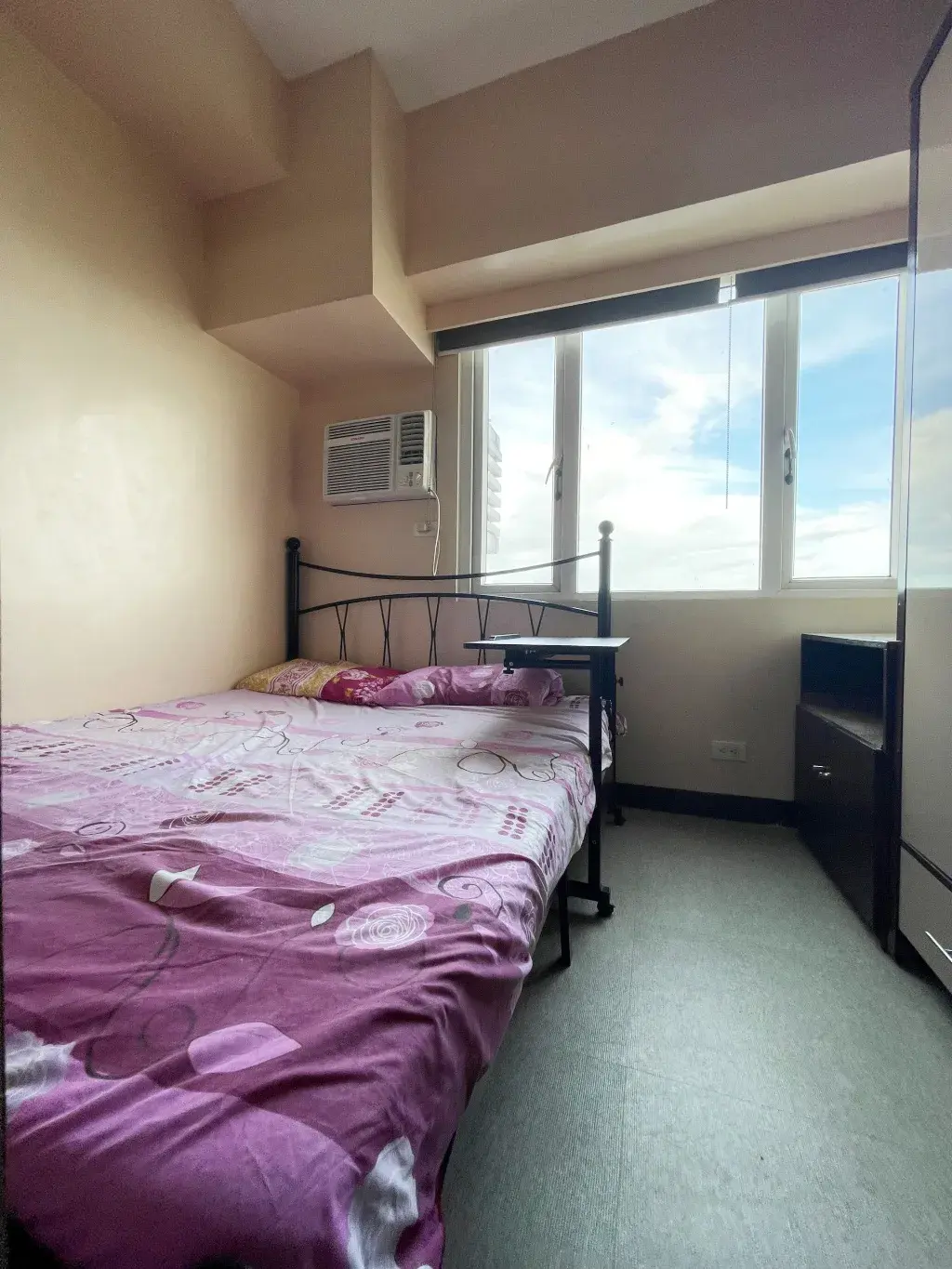 Property Prime View