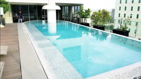 furnished-studio-unit-condo-34-sqm-at-asia-premier-residences-in-it-park-cebu-city-for-rent