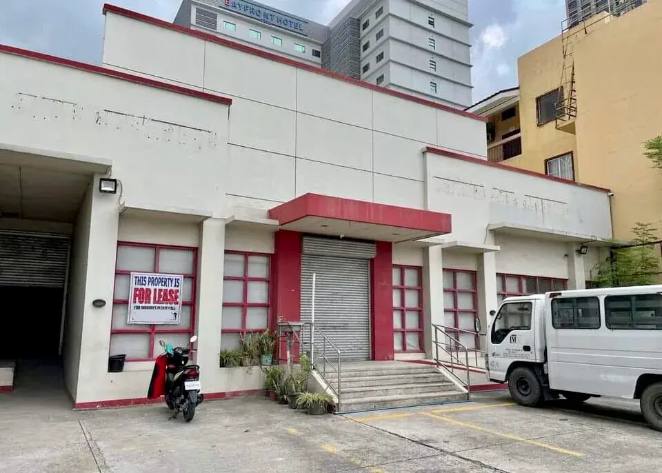 Property Prime View