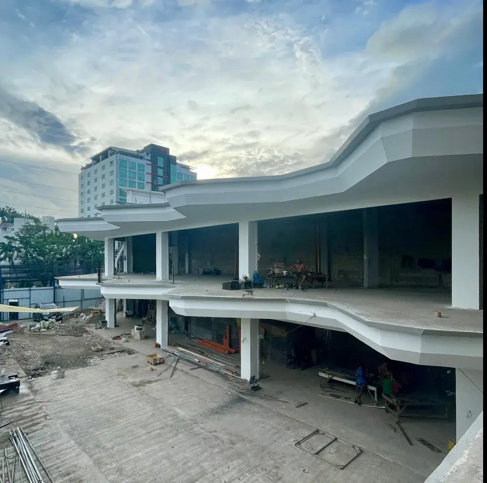 Property Prime View