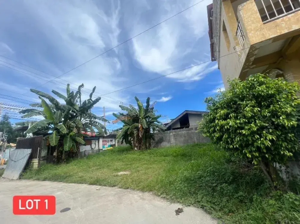Property Prime View