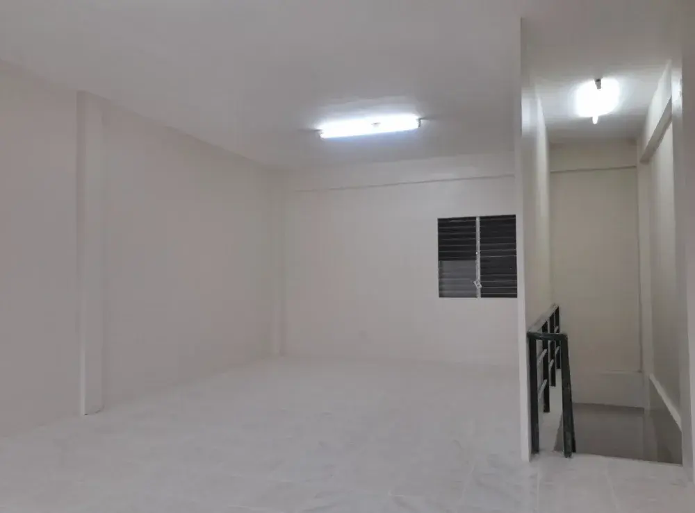 Property Prime View
