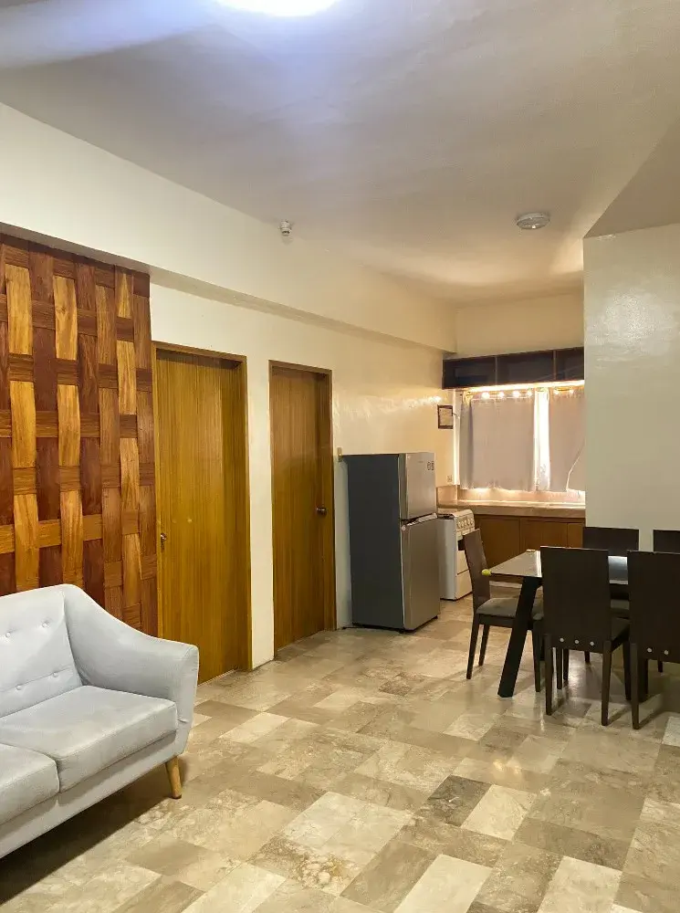Property Prime View