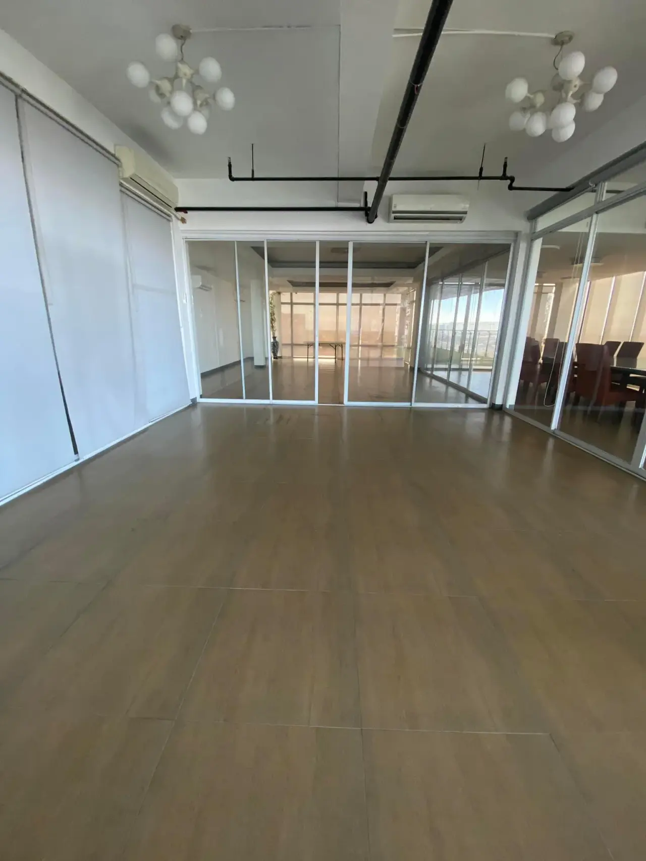 Property Prime View