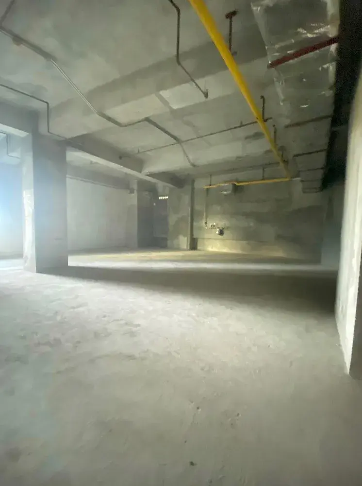 Property Prime View