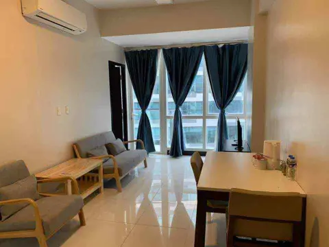 1-bedroom-condo-for-rent-one-pacific-mactan-newtown-1-for-rent
