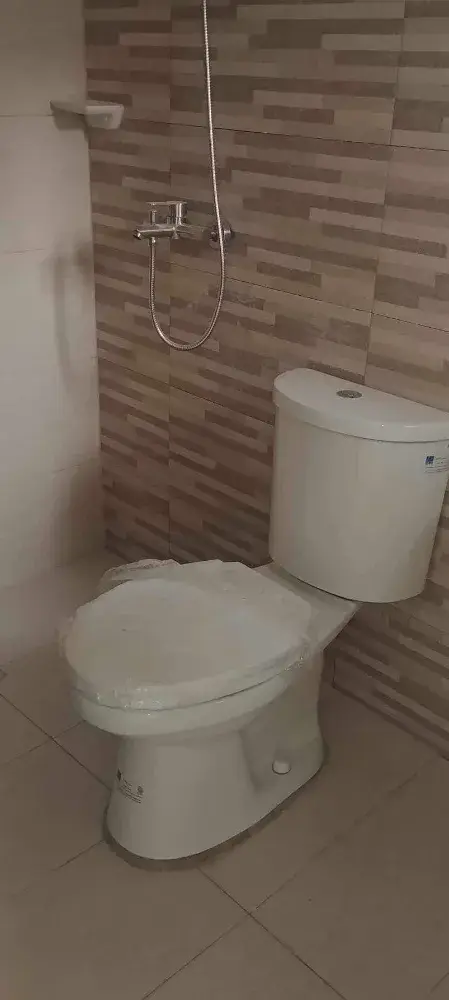 3-bedroom-corner-unit-for-rent-in-boxhills-talisay-cebu-for-rent