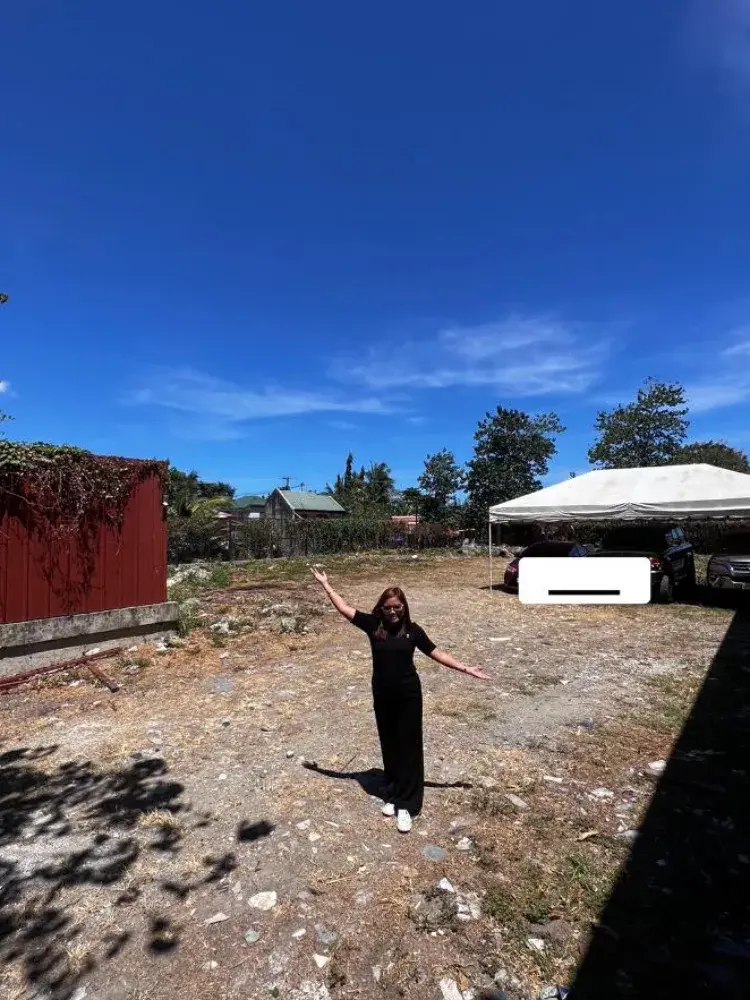 Property Prime View