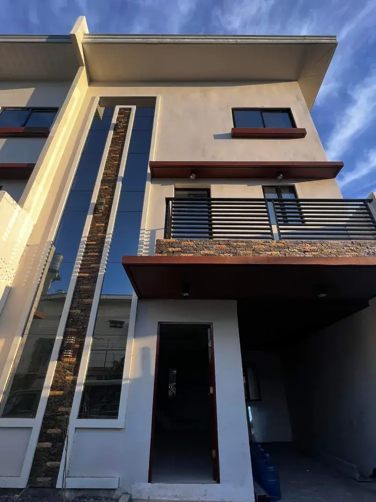 Property Prime View