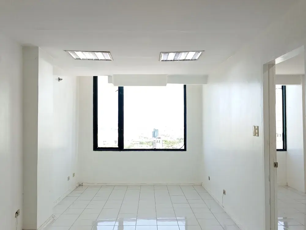 Property Prime View