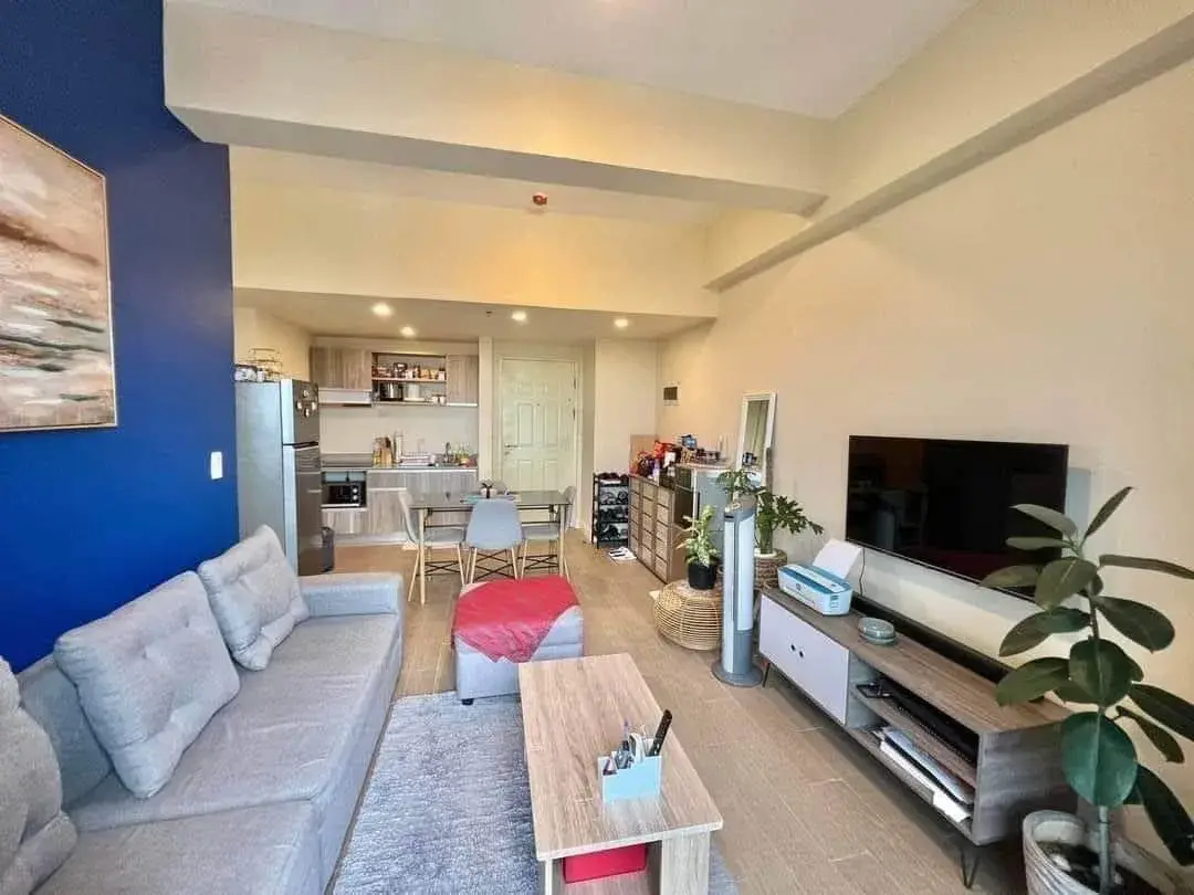 Property Prime View