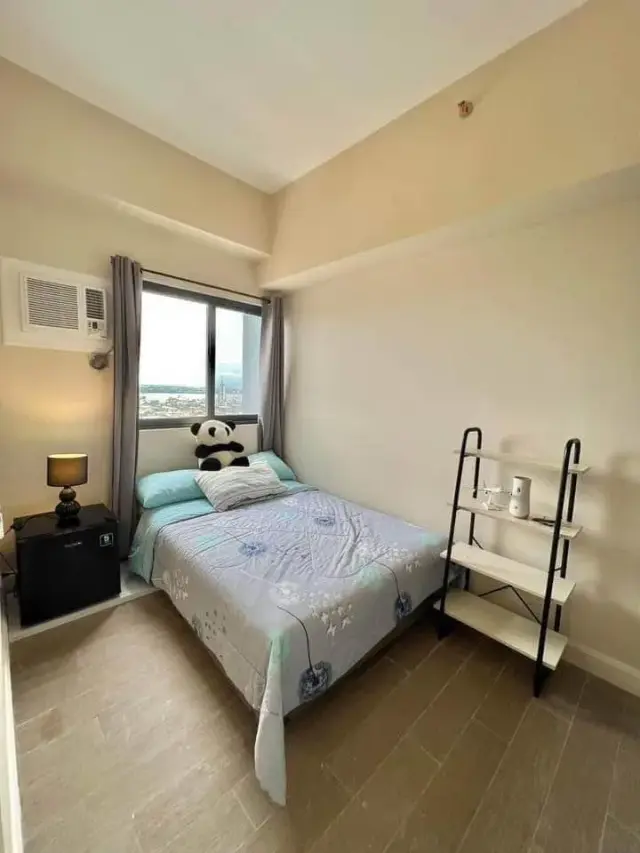 Grand Residences NTA for rent - Secondary Image