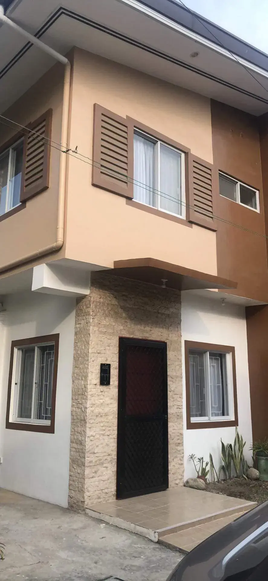 Property Prime View