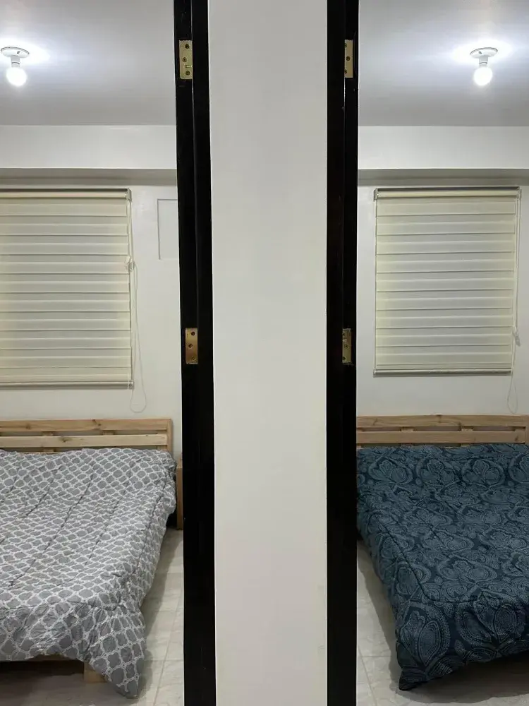 Property Prime View