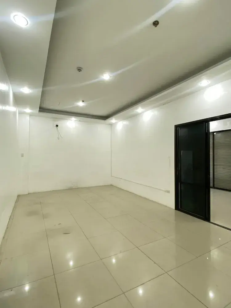 Property Prime View