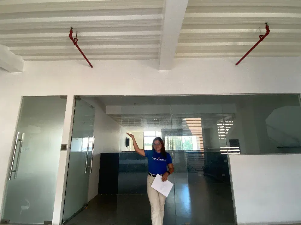 Property Prime View
