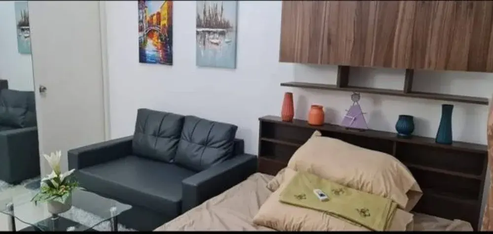 Property Prime View