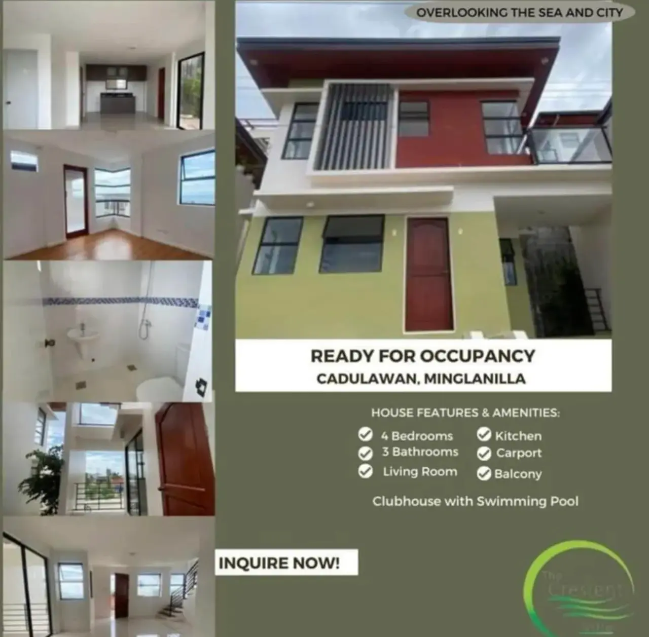 Property Prime View