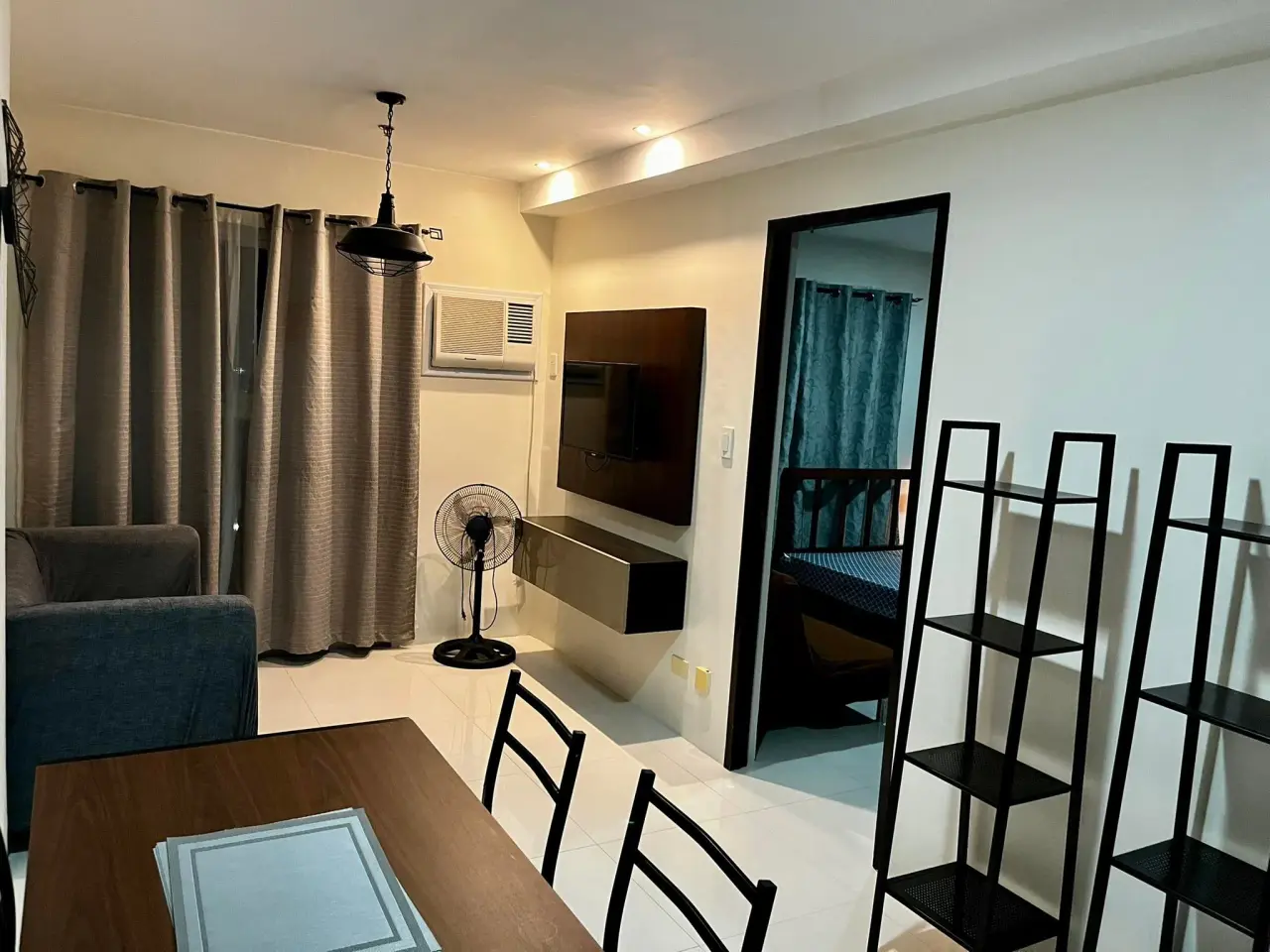 Property Prime View