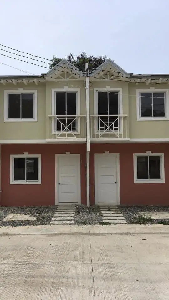 Property Prime View