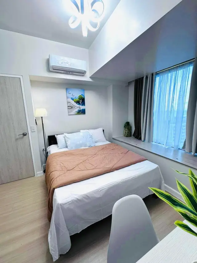 Condo for rent in mandaue city - Secondary Image