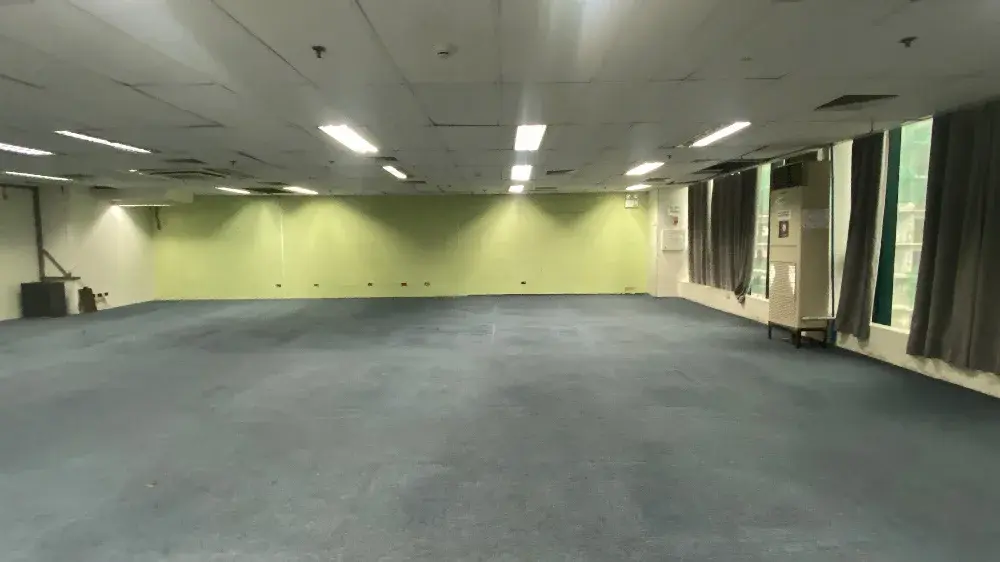 Property Prime View