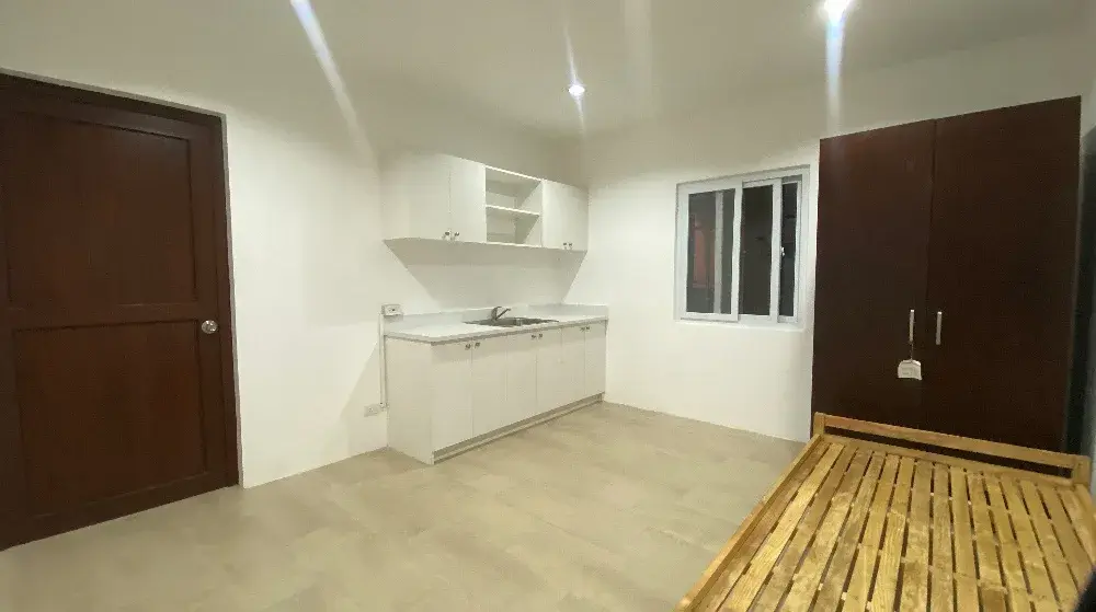 Property Prime View
