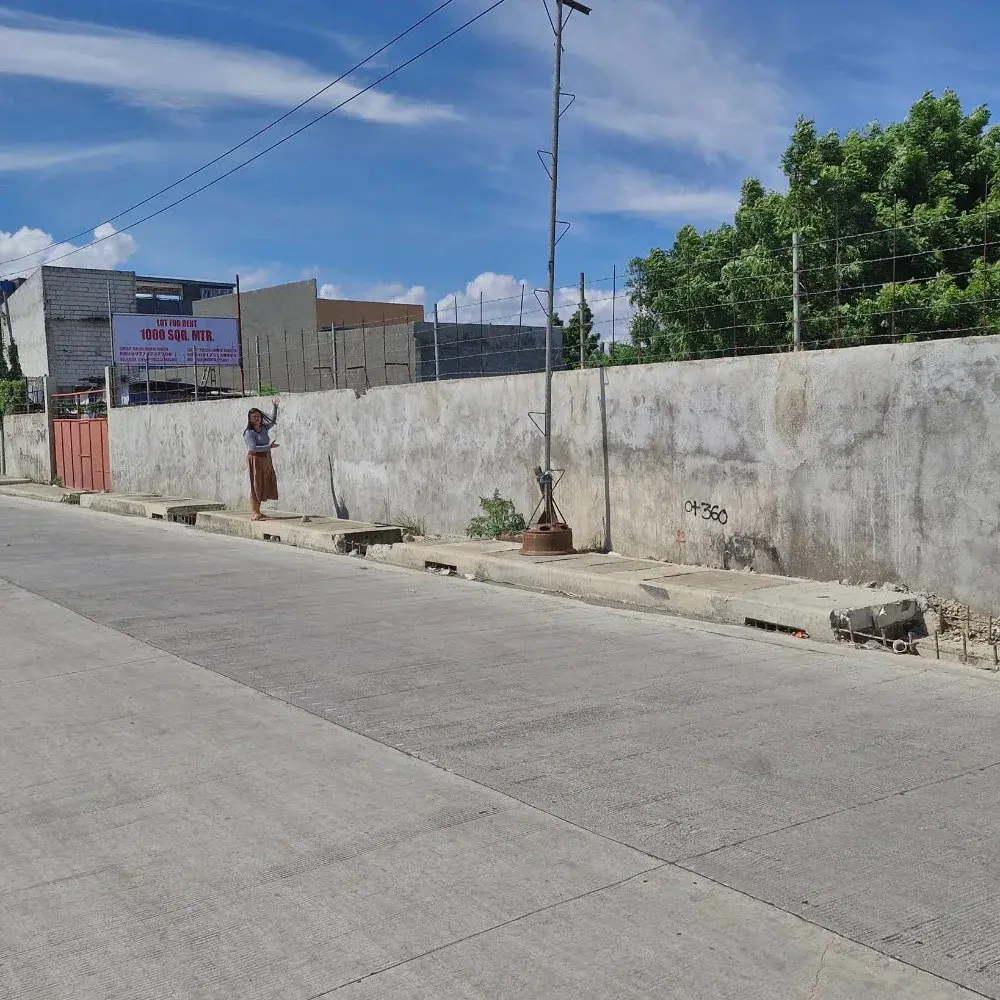 Property Prime View