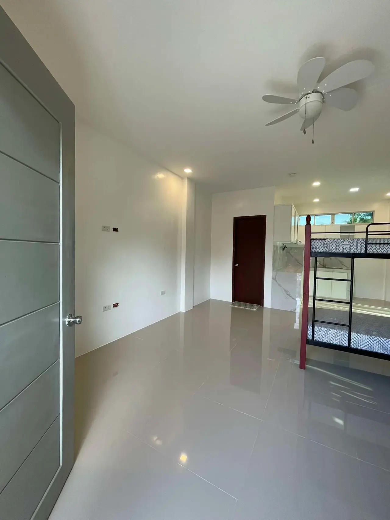 Property Prime View