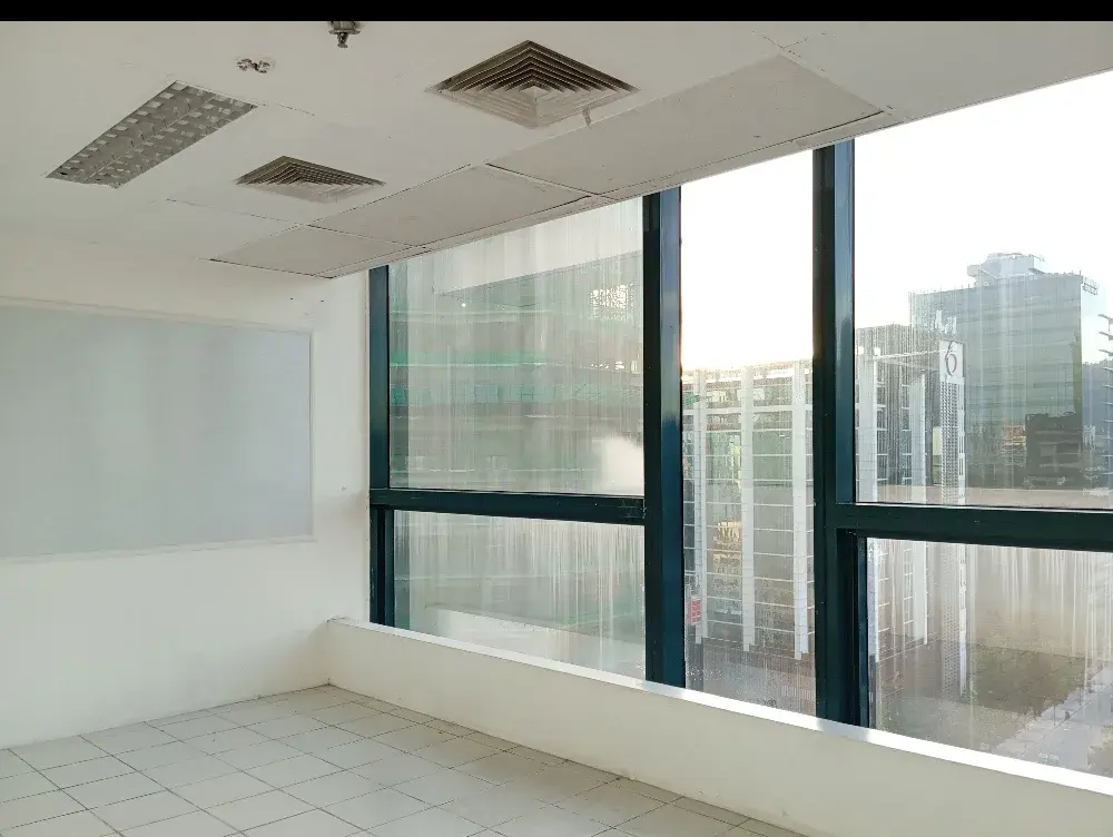 Property Prime View