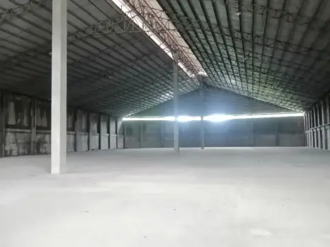 warehouse-for-rent-in-cagayan-de-oro-city-for-rent