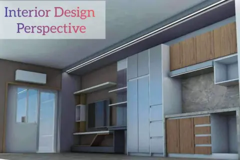 studio-unit-with-unparking-slot-for-rent